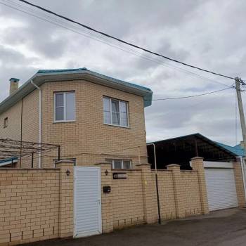 Продается Дом, 147 м²