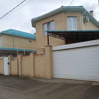 Продается Дом, 147 м²