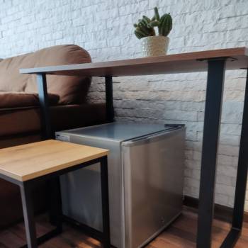 Сдается 1-комнатная квартира, 20 м²