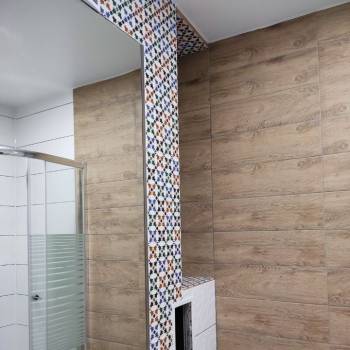 Сдается 1-комнатная квартира, 20 м²