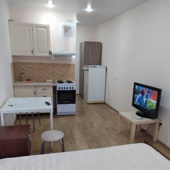Сдается 1-комнатная квартира, 26 м²