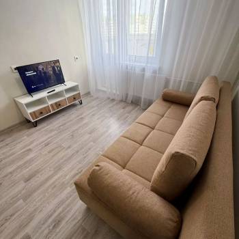 Сдается 1-комнатная квартира, 28,9 м²