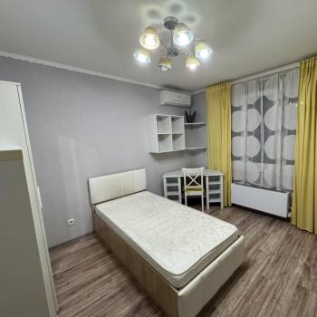 Сдается 2-х комнатная квартира, 59 м²