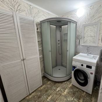 Сдается 2-х комнатная квартира, 59 м²