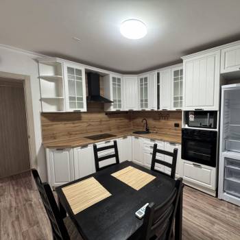 Сдается 2-х комнатная квартира, 59 м²