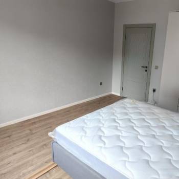 Сдается 2-х комнатная квартира, 68 м²