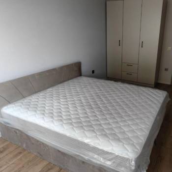Сдается 2-х комнатная квартира, 68 м²
