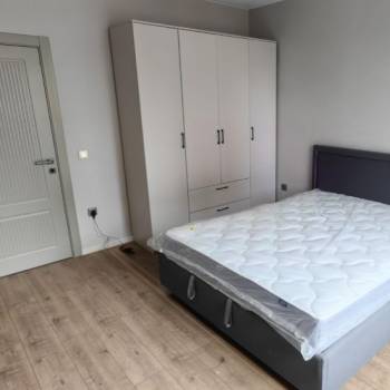 Сдается 2-х комнатная квартира, 68 м²