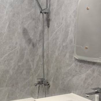 Сдается 2-х комнатная квартира, 68 м²