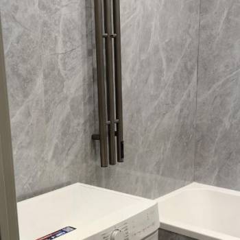 Сдается 2-х комнатная квартира, 68 м²