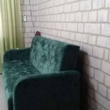 Сдается 1-комнатная квартира, 24 м²