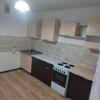 Сдается 2-х комнатная квартира, 58 м²