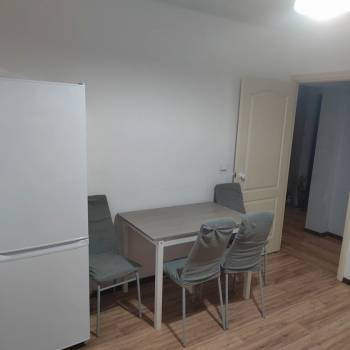 Сдается 2-х комнатная квартира, 58 м²