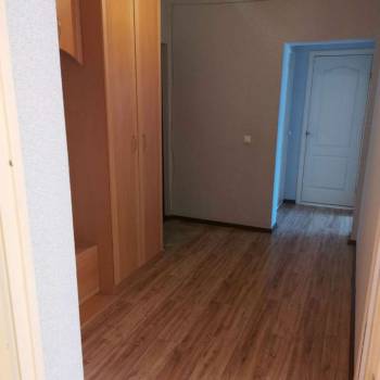 Сдается 2-х комнатная квартира, 58 м²