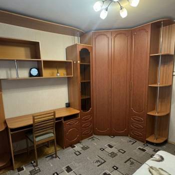 Сдается 2-х комнатная квартира, 49 м²