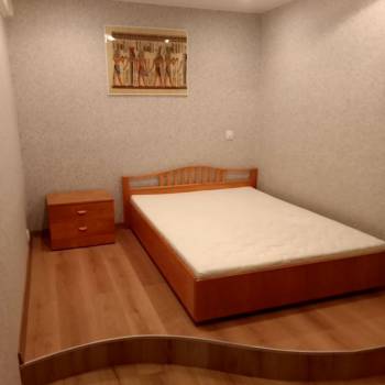 Сдается 2-х комнатная квартира, 42 м²