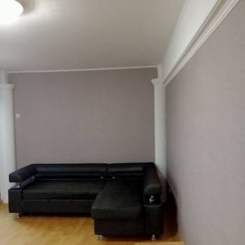 Сдается 2-х комнатная квартира, 42 м²