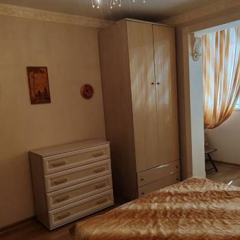 Сдается 2-х комнатная квартира, 60 м²