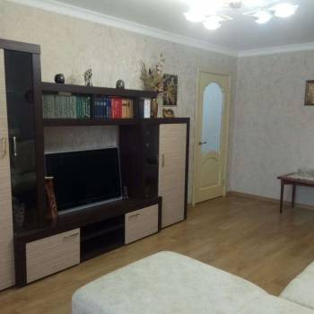 Сдается 2-х комнатная квартира, 60 м²