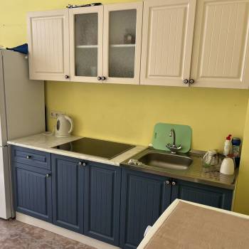 Сдается 2-х комнатная квартира, 51 м²