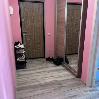 Сдается 2-х комнатная квартира, 51 м²