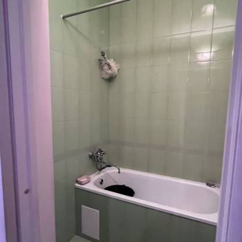 Сдается 2-х комнатная квартира, 51 м²