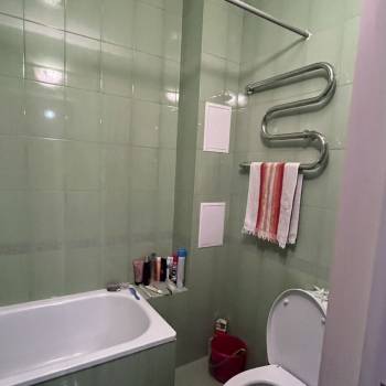 Сдается 2-х комнатная квартира, 51 м²