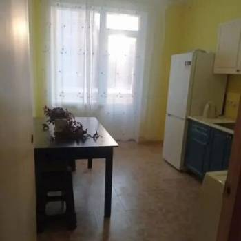 Сдается 2-х комнатная квартира, 51 м²