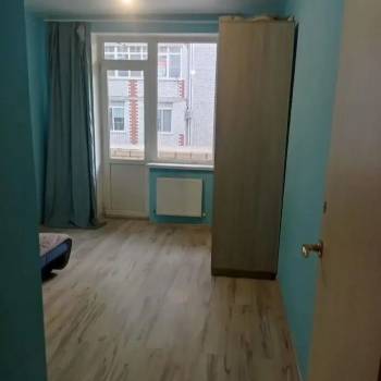Сдается 2-х комнатная квартира, 51 м²