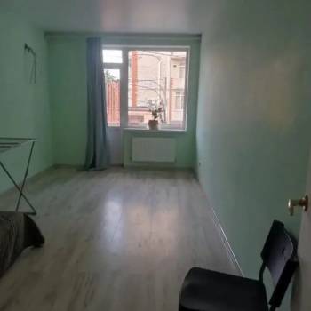 Сдается 2-х комнатная квартира, 51 м²