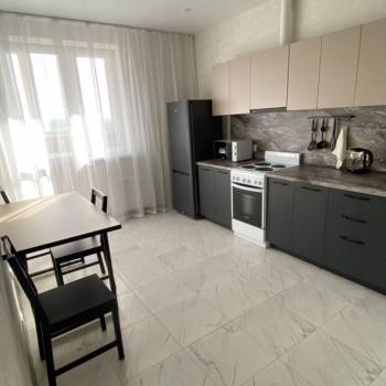 Сдается 2-х комнатная квартира, 59 м²