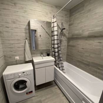 Сдается 2-х комнатная квартира, 59 м²
