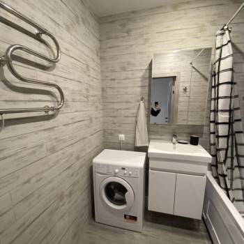 Сдается 2-х комнатная квартира, 59 м²