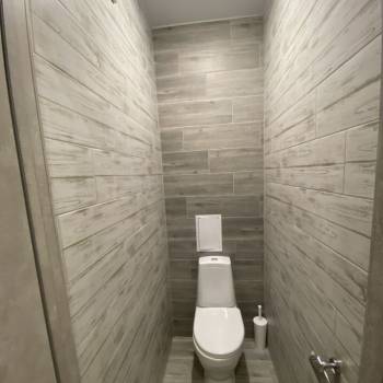 Сдается 2-х комнатная квартира, 59 м²