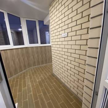 Сдается 2-х комнатная квартира, 59 м²