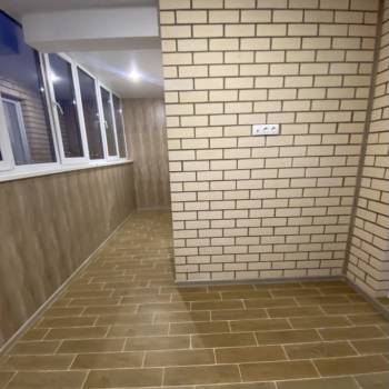 Сдается 2-х комнатная квартира, 59 м²