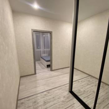Сдается 2-х комнатная квартира, 59 м²