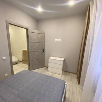 Сдается 2-х комнатная квартира, 59 м²