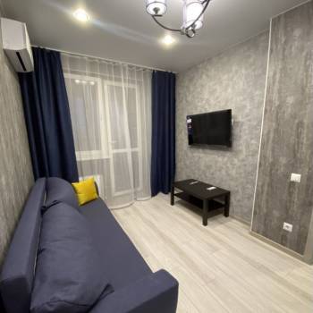 Сдается 2-х комнатная квартира, 59 м²