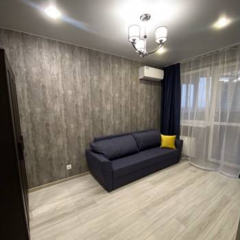Сдается 2-х комнатная квартира, 59 м²