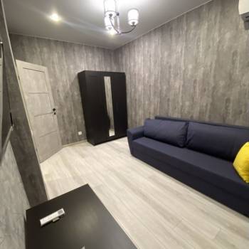 Сдается 2-х комнатная квартира, 59 м²