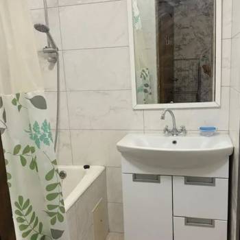 Продается 3-х комнатная квартира, 65 м²