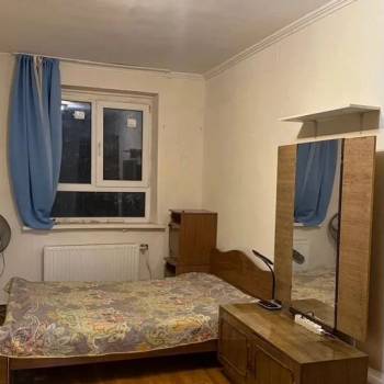 Продается 3-х комнатная квартира, 65 м²