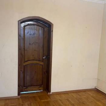 Продается 3-х комнатная квартира, 65 м²