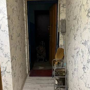Продается 3-х комнатная квартира, 65 м²