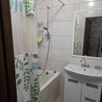 Продается 3-х комнатная квартира, 65 м²