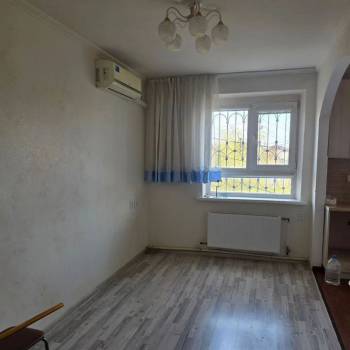 Продается 3-х комнатная квартира, 65 м²