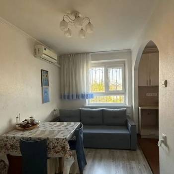 Продается 3-х комнатная квартира, 65 м²
