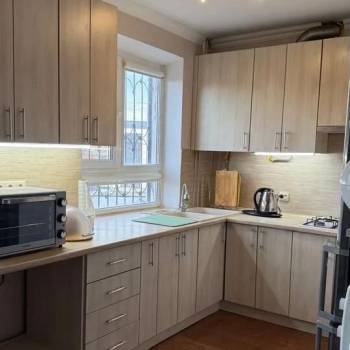 Продается 3-х комнатная квартира, 65 м²
