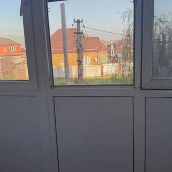 Продается 3-х комнатная квартира, 65 м²